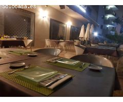 Local comercial en Venta en Benidorm, Alicante