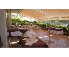 Local comercial en Venta en Benidorm, Alicante