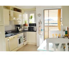 Piso en Venta en Alcalá de los Gazules, Cádiz