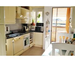 Piso en Venta en Alcalá de los Gazules, Cádiz