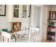 Piso en Venta en Alcalá de los Gazules, Cádiz