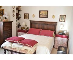Piso en Venta en Alcalá de los Gazules, Cádiz