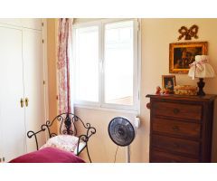 Piso en Venta en Alcalá de los Gazules, Cádiz