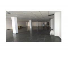 OFICINAS EN CENTRO DE NEGOCIOS CON 2 PLAZAS DE GARAJE INCLUIDAS ¡¡SIN COMISIONES INMOBILIARIAS!!!!