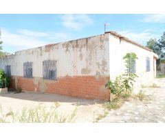 CHALET EN TORRENTE  CON PARCELA DE 670M2 ¡¡¡¡SIN COMISIONES INMOBILIARIAS!!!!