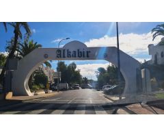 El campello Carrer Pla De L´Amerador
