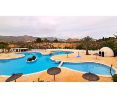 El campello Carrer Pla De L´Amerador