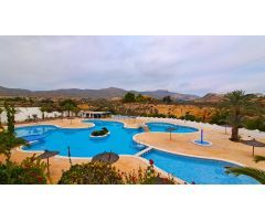 El campello Carrer Pla De L´Amerador