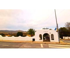 El campello Carrer Pla De L´Amerador