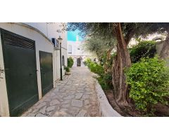 El campello Carrer Pla De L´Amerador