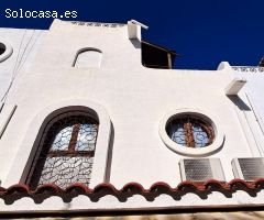 El campello Carrer Pla De L´Amerador