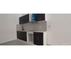 PLANTA BAJA TOTALMENTE REFORMADA