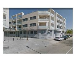 ¡¡¡EXCELENTE OPORTUNIDAD DE INVERSIÓN A LARGO PLAZO DE 19 GARAJES Y 19 TRASTEROS !!!!!!