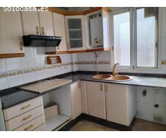 ¡¡¡¡ INMUEBLE  SIN COMISIONES INMOBILIARIAS !!!!!