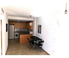 PRECIOSO APARTAMENTO EN EL CAMPELLO