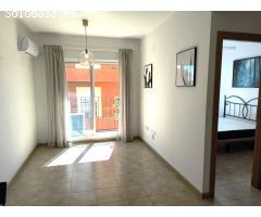 PRECIOSO APARTAMENTO EN EL CAMPELLO