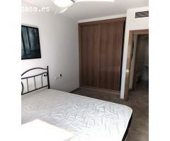PRECIOSO APARTAMENTO EN EL CAMPELLO
