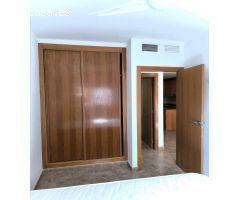 PRECIOSO APARTAMENTO EN EL CAMPELLO
