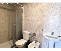 PRECIOSO APARTAMENTO EN EL CAMPELLO