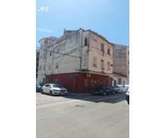 VIVIENDA SIN COMISIONES INMOBILIARIAS!!!!