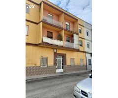 ¡¡¡¡¡VIVIENDA SIN COMISIONES INMOBILIARIAS !!!!