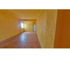 ¡¡¡¡¡VIVIENDA SIN COMISIONES INMOBILIARIAS !!!!