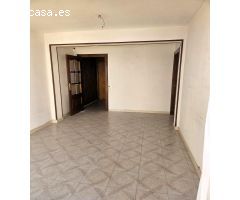 Piso en Venta en San Juan de Alicante, Alicante