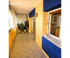 Piso en Venta en San Juan de Alicante, Alicante
