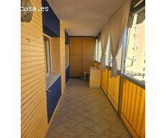Piso en Venta en San Juan de Alicante, Alicante
