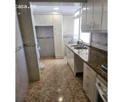 Piso en Venta en San Juan de Alicante, Alicante