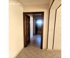 Piso en Venta en San Juan de Alicante, Alicante