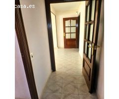 Piso en Venta en San Juan de Alicante, Alicante