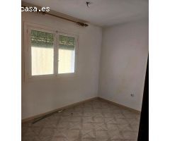 Piso en Venta en San Juan de Alicante, Alicante