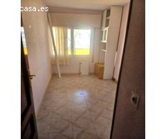 Piso en Venta en San Juan de Alicante, Alicante