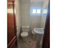 Piso en Venta en San Juan de Alicante, Alicante