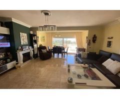 Villa en Venta Mijas, El faro de Calaburra