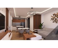 Precioso Apartamento en Venta a pocos metros de La Playa