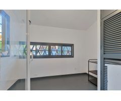 Venta de Adosado en Estepona 