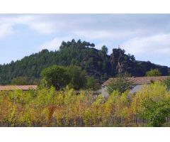 Parcela en Venta en Casa Cañete, Cuenca