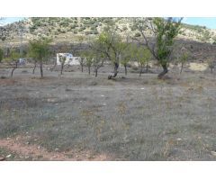 Parcela en Venta en Casa Cañete, Cuenca