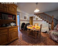 Casa en Venta en Chulilla, Valencia