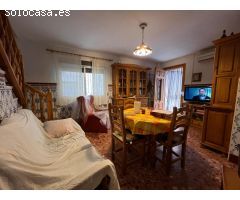 Casa en Venta en Chulilla, Valencia