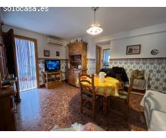 Casa en Venta en Chulilla, Valencia