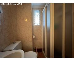 Casa en Venta en Chulilla, Valencia