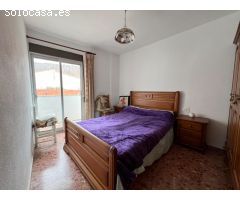 Casa en Venta en Chulilla, Valencia