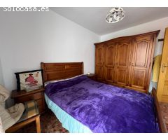 Casa en Venta en Chulilla, Valencia