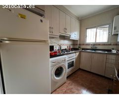 Casa en Venta en Chulilla, Valencia