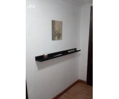ESTUPENDO PISO REFORMADO EN ALZIRA PARA INVERSIÓN.