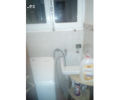 ESTUPENDO PISO REFORMADO EN ALZIRA PARA INVERSIÓN.