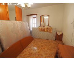 Casa céntrica en Lliria, zona de San Francisco, con 7 dormitorios y 200 m² de superficie